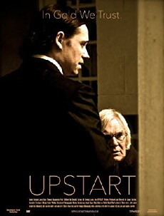 Upstart (2014) - Stream Online