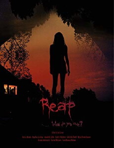 Reap (2018) - Stream Online