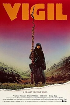 Vigil - Zeit der Stürme (1984) - Stream Online