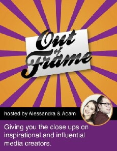 Out of Frame (2013) - Stream Online
