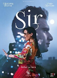 Die Schneiderin der Träume (2018) - Stream Online