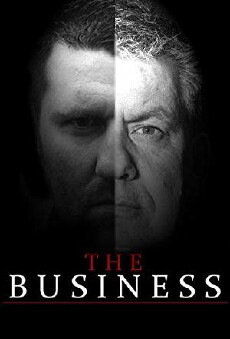 The Business (2019) - Stream Online