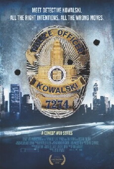 Kowalski (2015) - Stream Online
