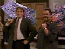 Over the Top (1997) - Stream Online
