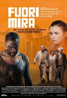 Fuori Mira (2014) - Stream Online