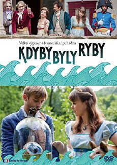 Fishy If There Are No Fish (2014) - Stream Online