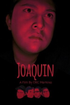 Joaquin (2020) - Stream Online
