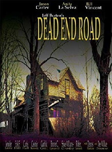 Dead End Road (2004) - Stream Online
