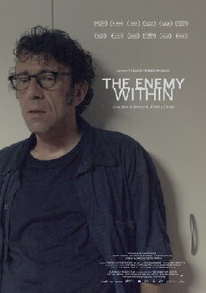 The Enemy Within (2013) - Stream Online