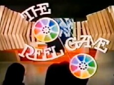 The Reel Game (1971) - Stream Online