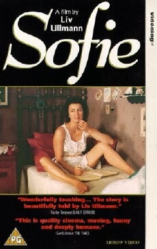 Sofie (1992) - Stream Online