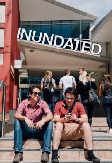 Inundated (2016) - Stream Online