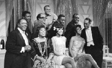 The Strolling '20s (1966) - Stream Online