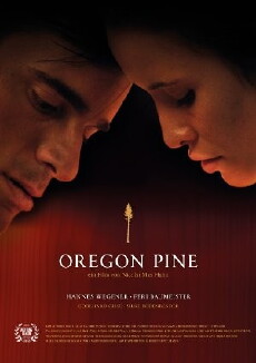 Oregon Pine (2016) - Stream Online