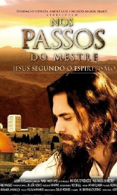 Nos Passos do Mestre (2016) - Stream Online