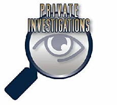 Private Investigations (2014) - Stream Online