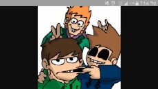 Eddsworld Next (2017) - Stream Online