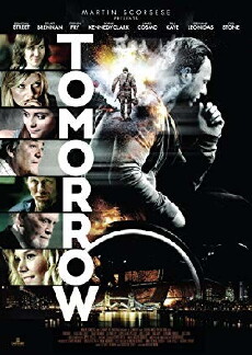 Tomorrow (2018) - Stream Online