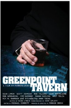 Greenpoint Tavern (2012) - Stream Online