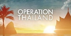 Operation Thailand (2017) - Stream Online