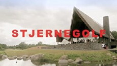 Stjernegolf 2014 (2014) - Stream Online