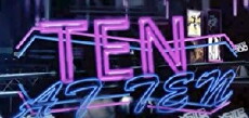 Ten at Ten (2014) - Stream Online
