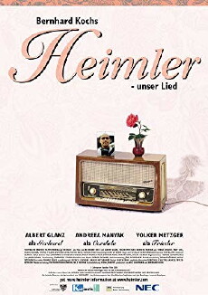 Heimler (2000) - Stream Online