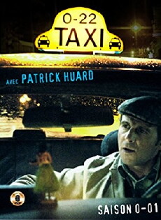 Taxi 0-22 (2007) - Stream Online