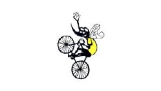 Fahrradmücken und Tanzmücken (2007) - Stream Online