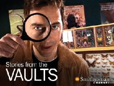 Stories from the Vaults (2007) - Stream Online