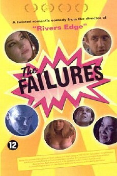 The Failures (2003) - Stream Online