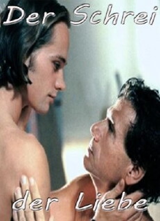 Der Schrei der Liebe (1997) - Stream Online