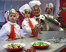 2kidsandadog (2010) - Stream Online