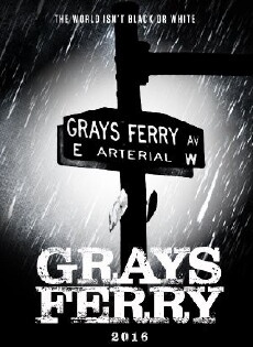 Grey's Ferry (2016) - Stream Online