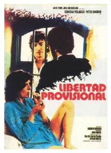 Out on Parole (1976) - Stream Online