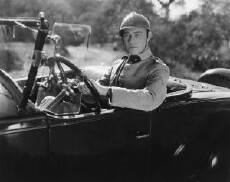 Heaven on Earth (1927) - Stream Online