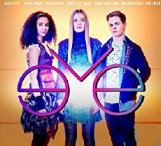 Eve (2015) - Stream Online