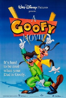 A Goofy Movie (1995) - Stream Online