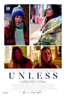Unless (2016) - Stream Online