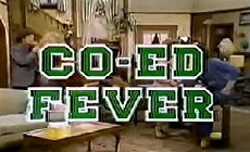 Co-ed Fever (1979) - Stream Online