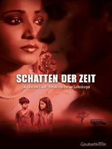 Schatten der Zeit (2004) - Stream Online