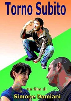 Torno subito (2008) - Stream Online
