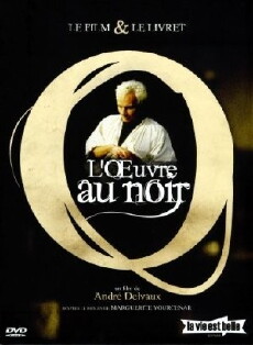 L'oeuvre au noir (1988) - Stream Online