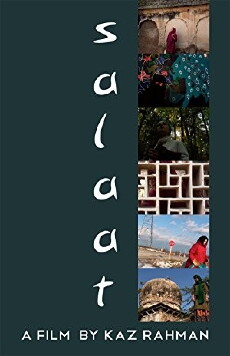 Salaat (2010) - Stream Online