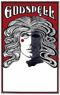 Godspell (2017) - Stream Online
