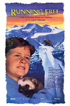 Running Free (1994) - Stream Online