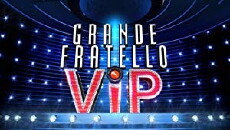 Grande Fratello VIP (2016) - Stream Online