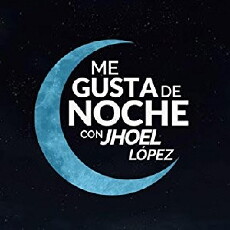 Me Gusta de Noche (2017) - Stream Online