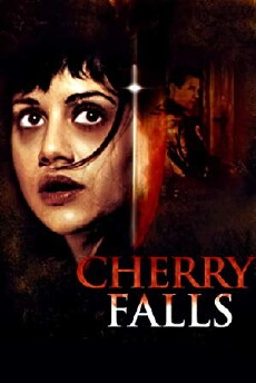 Cherry Falls (2000) - Stream Online