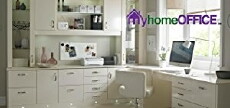 My Home Office (2015) - Stream Online
